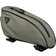 Topeak Sacoche de cadre TopLoader 0,75L Vert