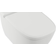 Villeroy & Boch Antheus (4608R0RW)