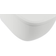 Villeroy & Boch Antheus (4608R0RW)