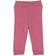 Noa Noa Miniature Baby Basic Doria Leggings - Rose wine (2-1911-39)