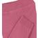 Noa Noa Miniature Baby Basic Doria Leggings - Rose wine (2-1911-39)