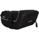 Zefal Z Light Pack Saddle Bag