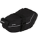 Zefal Z Light Pack Saddle Bag