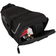 Zefal Z Light Pack Saddle Bag