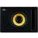 KRK S8.4 Caisson De Basse De Studio