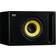 KRK S8.4 Caisson De Basse De Studio