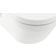 Villeroy & Boch Architectura (5684R0T2)