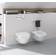 Villeroy & Boch Architectura (5684R0T2)