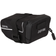 Zefal Z Light Pack Saddle Bag