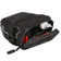 Zefal Z Light Pack Saddle Bag