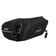 Zefal Z Light Pack Saddle Bag