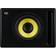 KRK S10.4 Subwoofer Da Studio