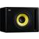 KRK S10.4 Subwoofer Da Studio