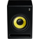 KRK S10.4 Subwoofer Da Studio