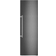 Liebherr SKBbs 4370-21 001 Rustfrit stål