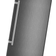 Liebherr SKBbs 4370-21 001 Rustfrit stål