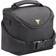 Topeak Bagage avant Compact HandleBar Bag & Pack Noir