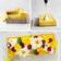 Decora - Pastry Ring 29 cm