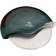 Big Green Egg Compact Pizzahjul