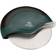 Big Green Egg Compact Pizzaskärare