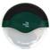 Big Green Egg Compact Pizzahjul