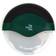 Big Green Egg Compact Pizzaskärare
