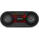 Fenton 178.324 SBS80 Altavoz Bluetooth Bateria