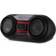 Fenton 178.324 SBS80 Altavoz Bluetooth Bateria