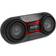 Fenton 178.324 SBS80 Altavoz Bluetooth Bateria