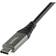 StarTech DKT31CHPD3 USB C-HDMI/DisplayPort Adapter