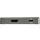 StarTech DKT31CHPD3 USB C-HDMI/DisplayPort Adapter
