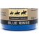 Supreme Products Blue Rinse 30g