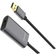 Unitek USB A-USB A 2.0 M-F 10m