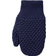 mp Denmark Baby Oslo Mittens - Navy (97512-807)