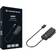 Conceptronic USB C - SATA 3.0 M-F Adapter 0.2m