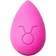 Beautyblender Zodiac Sign Makeup Sponge