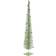 Dkd Home Decor S3025386 Julgran 120cm
