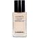 Chanel Sheer Healthy Glow Highlighting Fluid Pearly Glow