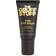 THE GRUFF STUFF The Eye Balm 15ml