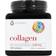 Youtheory Collagen 6000 mg 160 st