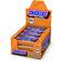 Snickers Protein Bar Peanut Butter 57g 12 pcs