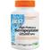 Doctor's Best High Potency Serrapeptase 270 Stk.