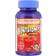 Flintstones Flintstones, Complete, Children's Multivitamin Supplement, 150 Chewable Tablets