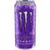 Monster Energy Ultra Violet 500ml 24 st
