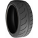 Toyo Proxes R888R 225/45 R15 91W XL