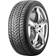 Goodyear UltraGrip Performance 2 ROF 205/50 R17 89H