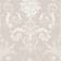 Laura Ashley Josette Damask (113378)