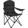 Vango Samson 2 Oversized Chair