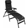 Isabella Camping Chair Footrest