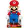 JAKKS Pacific Super Mario 50cm